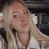 _tayloraa21